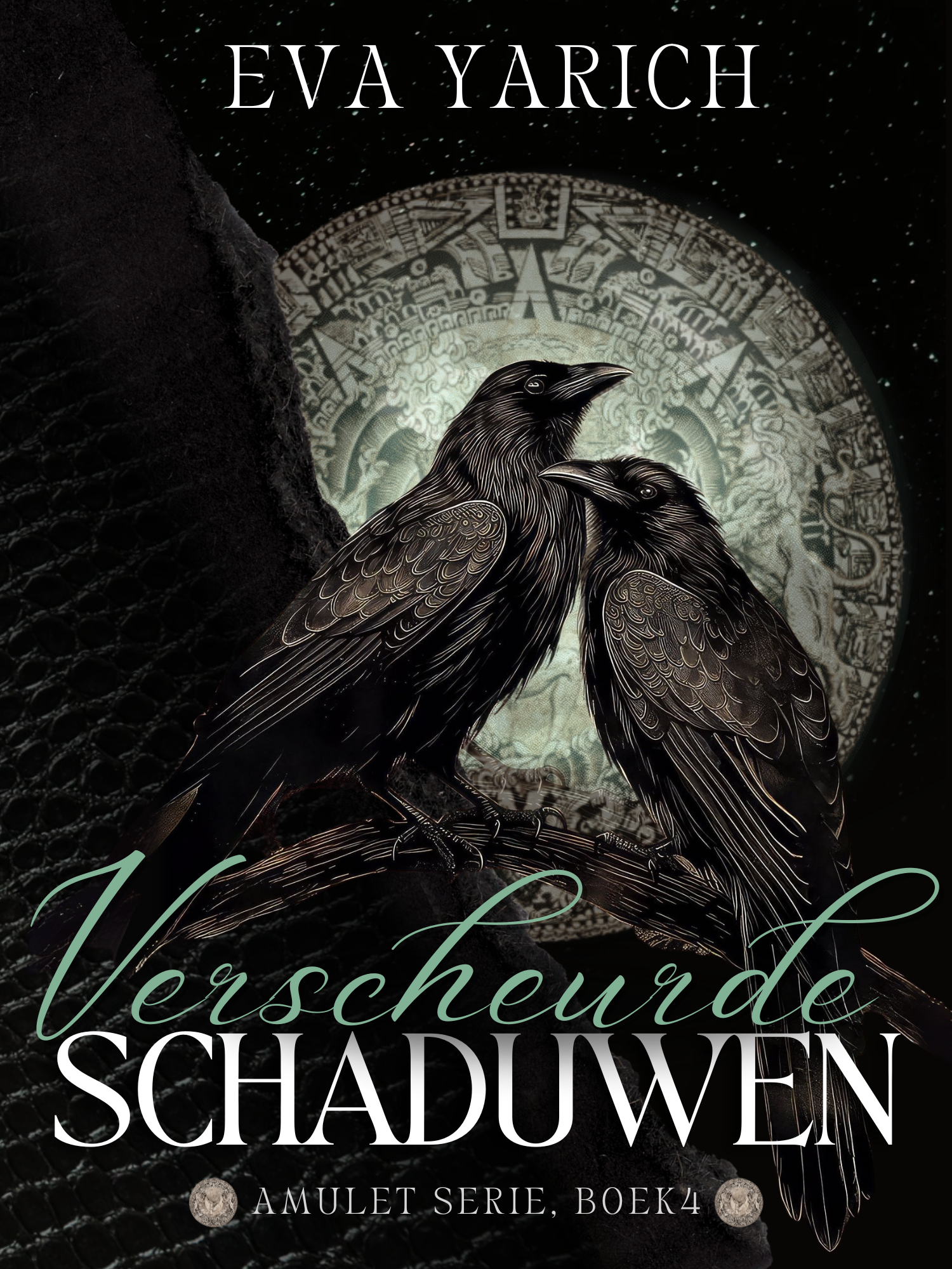 Cover Verscheurde Schaduwen ebook (1)
