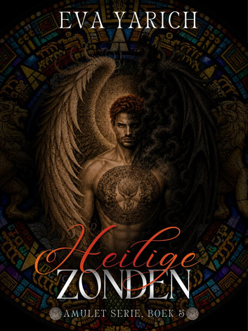 heilige-zonde
